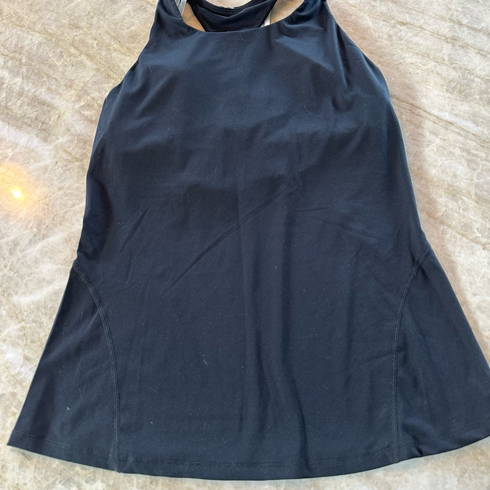Fabletics top - Picture 3 of 3